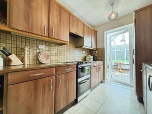 Photo 18- click for photo gallery